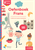Oefenboek Frans - Klaar voor het 6e leerjaar